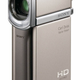 Illustration for article titled Sony HDR-TG5V Handycam: Mini HD Camera Gets GPS